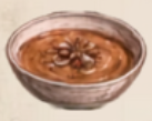 Gazpacho